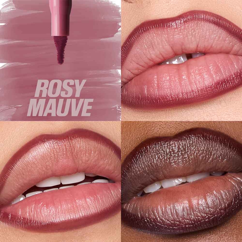 LIP CONTOUR STAIN (DELINEADOR PARA LABIOS)